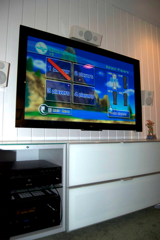 Illustration for article titled Work and Play: A Peek Inside the Lives of Gaming's Insiders